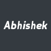 Abhishek Infraventures Limited
