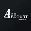 Abcourt Mines Inc.
