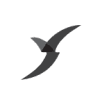 VictoryShares Pioneer Asset-Based Inc ETF