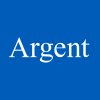 Argent Large Cap ETF