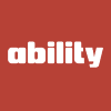 Ability Inc.