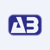 A B Infrabuild Ltd.