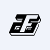 Abirami Financial Services (India) Limited