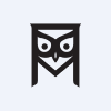 Athena Bitcoin Global