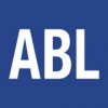 ABL Diagnostics Société anonyme
