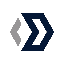 The Blocknet USD