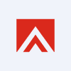 American Biltrite Inc.