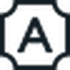 Airbloc USD