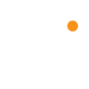 ABM Industries Inc.