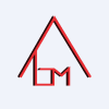 ABM International Limited