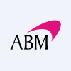 ABM Knowledgeware Limited