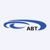 Advanced BioMedical Technologies Inc.