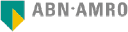 ABN AMRO Bank N.V.