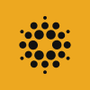 21Shares Binance BNB ETP