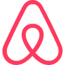Airbnb