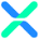 ABIONYX Pharma S.A.