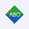 ABO-Group Environment N.V.