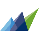 Acumen Pharmaceuticals, Inc.