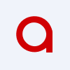 Abpro Holdings, Inc.