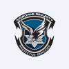 Airborne Security & Protective Services, Inc.