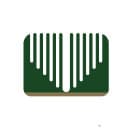 Albright Metals Ltd