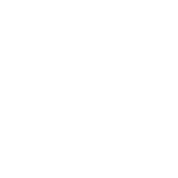 Arbor Realty Trust, Inc.