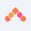 Abra Information Technologies Ltd.