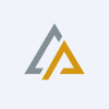 AbraSilver Resource Corp.