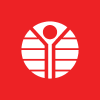 Aditya Birla Real Estate Ltd