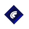 ABR Dynamic Blend Equity and Volatility Fund - Investor Shares