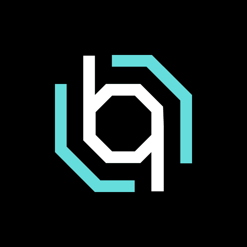 Allbridge USD