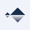 Arctic Bioscience AS