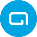 Asseco Business Solutions S.A.