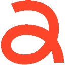 Absci Corporation