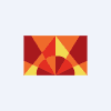 Aditya Birla Sun Life AMC Limited