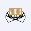ABS Marine Services Ltd.