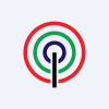 ABS-CBN Holdings Corporation