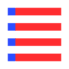 American Bitcoin Corp