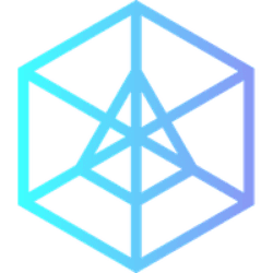 Arcblock USD