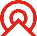 Advanced Braking Technology Limited