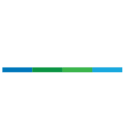 ABVC BioPharma, Inc.
