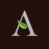Affinity Beverage Group, Inc.