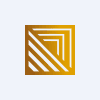 ABV Consulting, Inc.