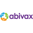 Abivax S.A.