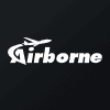 Airborne Wireless Network