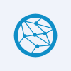 Advanced Blockchain AG