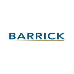 Abacus Global Management, Inc.