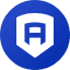 Abyss USD