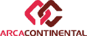 Arca Continental, S.A.B. de C.V.