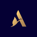 Accor S.A.